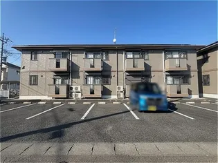 サニーウェル Bの画像