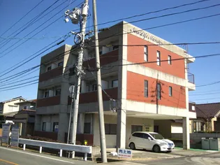 ニューライフマンションの画像