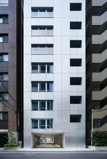 COMFY COLLECTION MINATOの画像