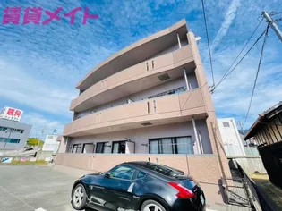 エトワールの画像