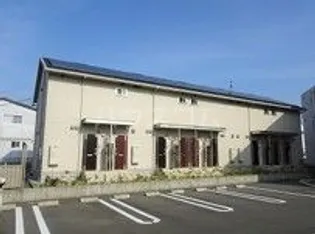 エクセル21 Vの画像