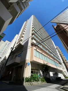 ウィルテラス千葉中央の画像