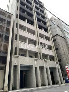 GRAN PASEO日本橋三越前の画像