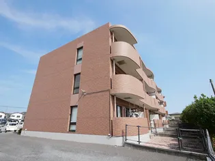 クラール ダンケの画像