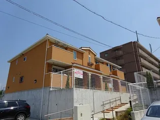 インフィニティーⅠの画像