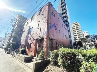 キャッスルパレス本所の画像