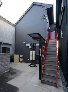 プランドールZAIZEN潮田の画像