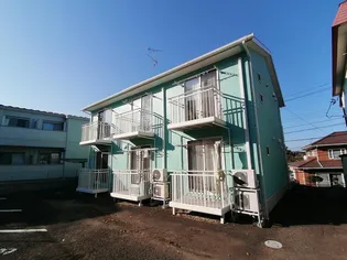 アルテミスの画像