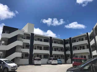 ILTESOROの画像