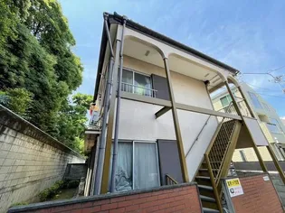 ホワイトハウスの画像