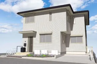 プルメリアーノの画像