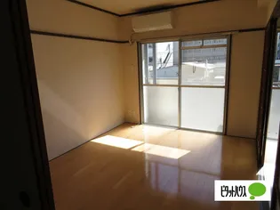 協和第一ビル【3階】のその他画像