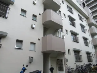 協和第一ビル【3階】のその他画像