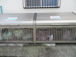 協和第一ビル【3階】のその他画像