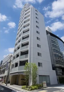 ディームス三田の画像