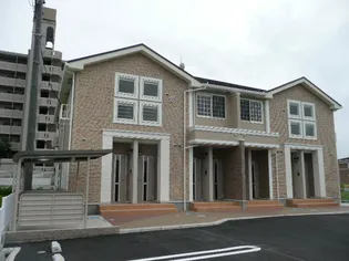 ルナピーノII Bの画像