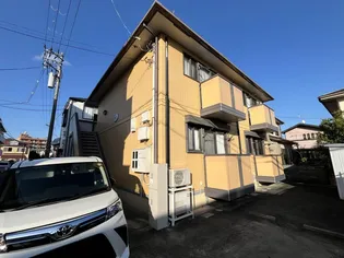 マイプレイス 小松島の画像