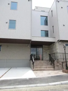 メゾン ド コリーヌの画像