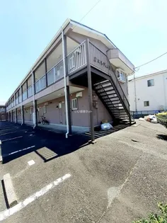 エルディム新栄の画像