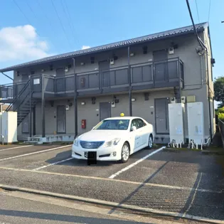 シェトワ Fの画像