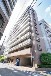 ロイヤルアメニティー大森の画像