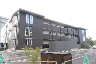 グランシェルの画像