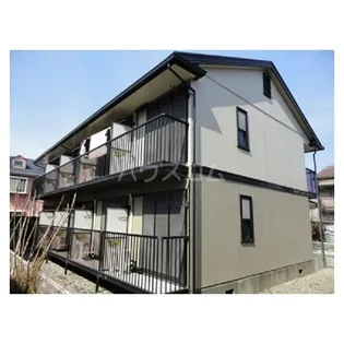 メゾンオリザの画像