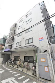 クレストIの画像