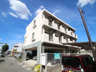 パワーステージの画像