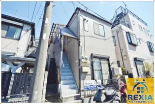 アーク新千葉の画像