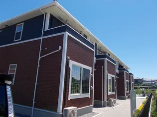 エスポワールの画像