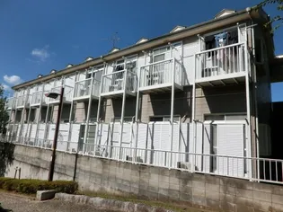 サンルートヘスメルの画像