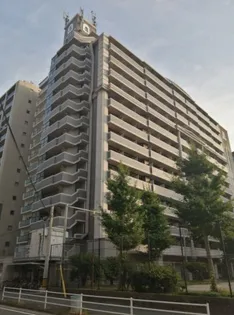 エステートモア天神ワーフの画像