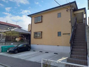 ファースト コートの画像