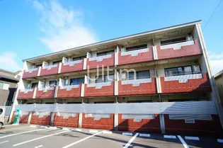 ハイメディア21の画像