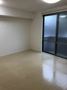 ウィステリア Bの画像