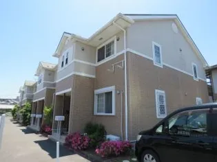 JARDIN DE TOURNESOLの画像