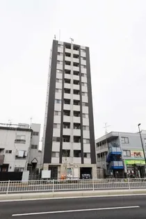 アルテシモルーチェの画像