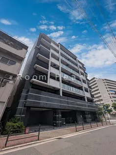 インザグレイス桜ノ宮の画像