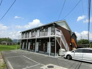 匠ハイツの画像