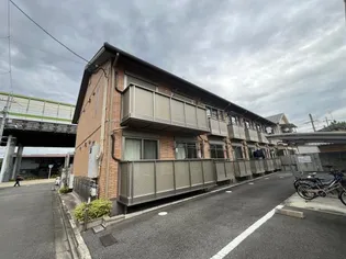 セレッソ カーサの画像