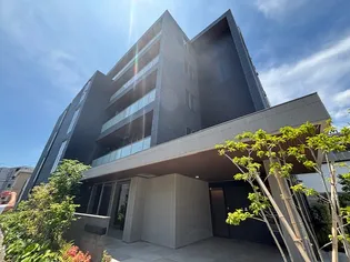 プレステージアの画像