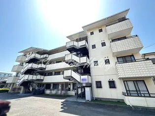 グランドール ノブの画像