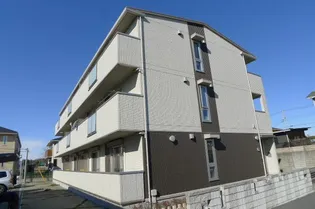 アリオンAの画像