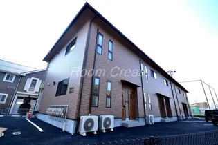 ピースリベルタ川内北原の画像