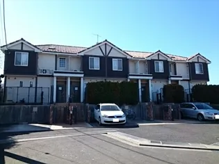 ベル オーブの画像