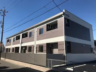 ラピュタ七番館の画像