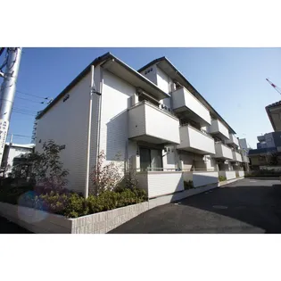 ヴィラ デ ソールの画像