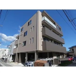 TMブジョーの画像