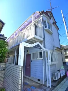 アルシオンの画像